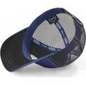 trucker-adam-blu-von-dutch