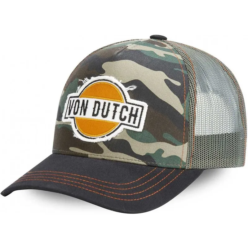 trucker-cam-von-dutch