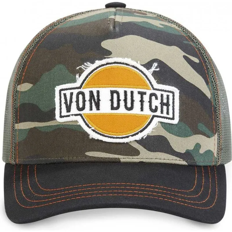 trucker-cam-von-dutch