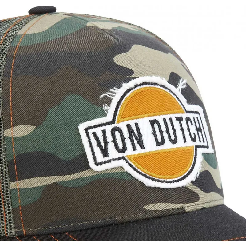 trucker-cam-von-dutch