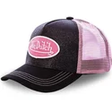 curva-snapback-von-dutch