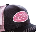 curva-snapback-von-dutch