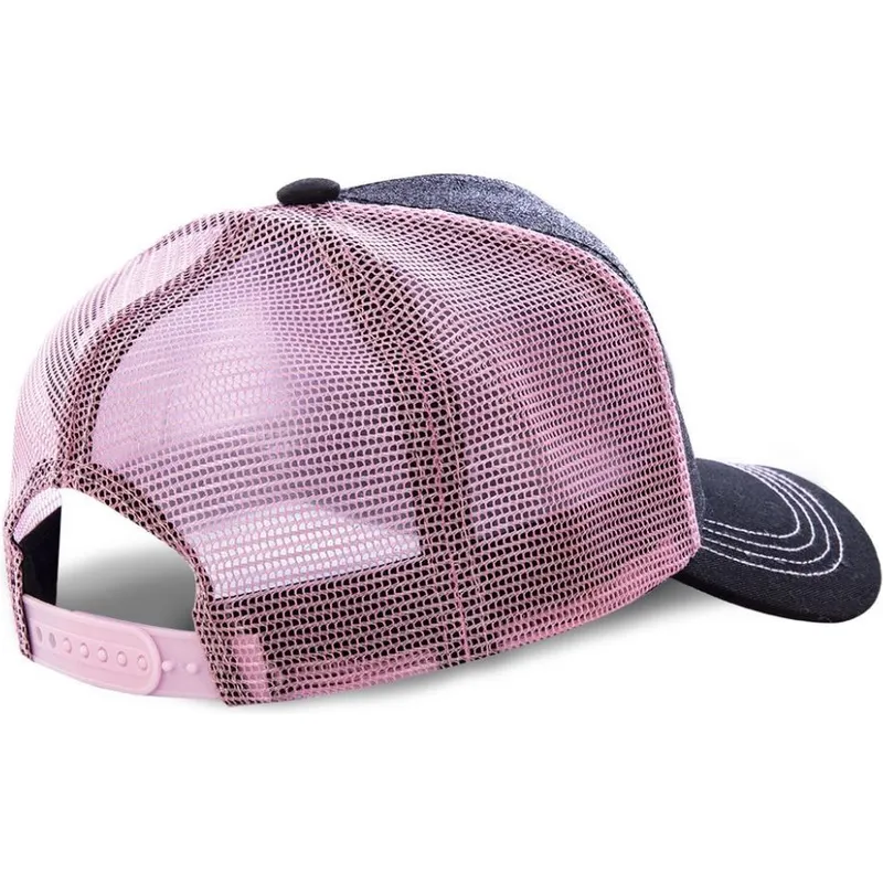 curva-snapback-von-dutch curva-snapback-von-dutch