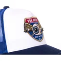 trucker-hig1-von-dutch