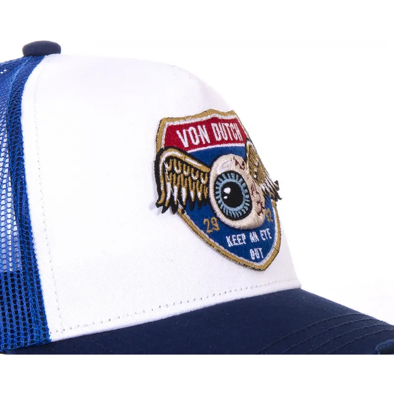 trucker-hig1-von-dutch