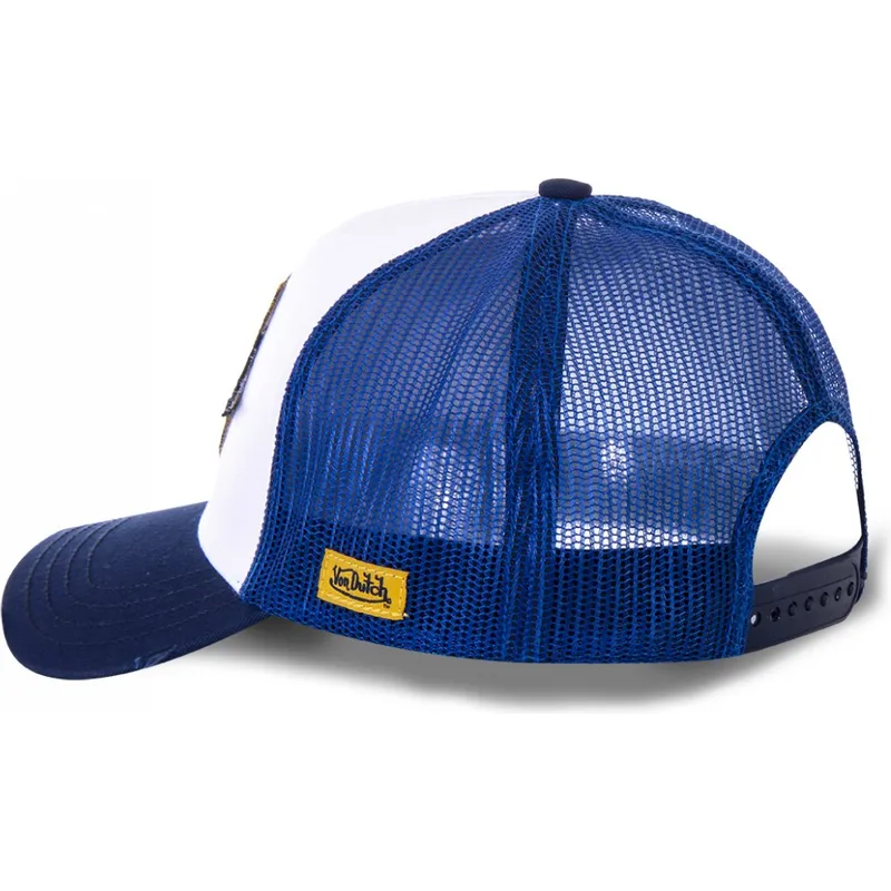 trucker-hig1-von-dutch