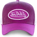 curva-snapback-von-dutch