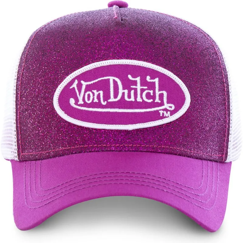 curva-snapback-von-dutch