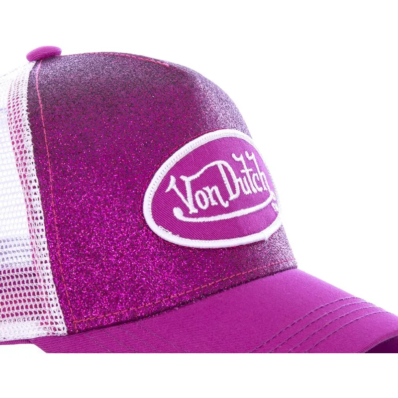 curva-snapback-von-dutch
