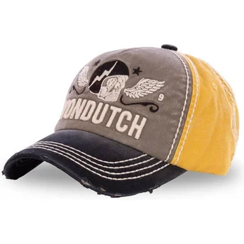 curva-von-dutch