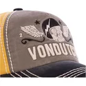 curva-von-dutch
