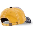 curva-von-dutch