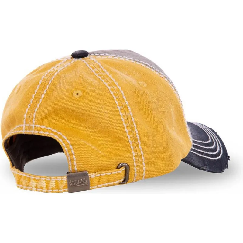 curva-von-dutch