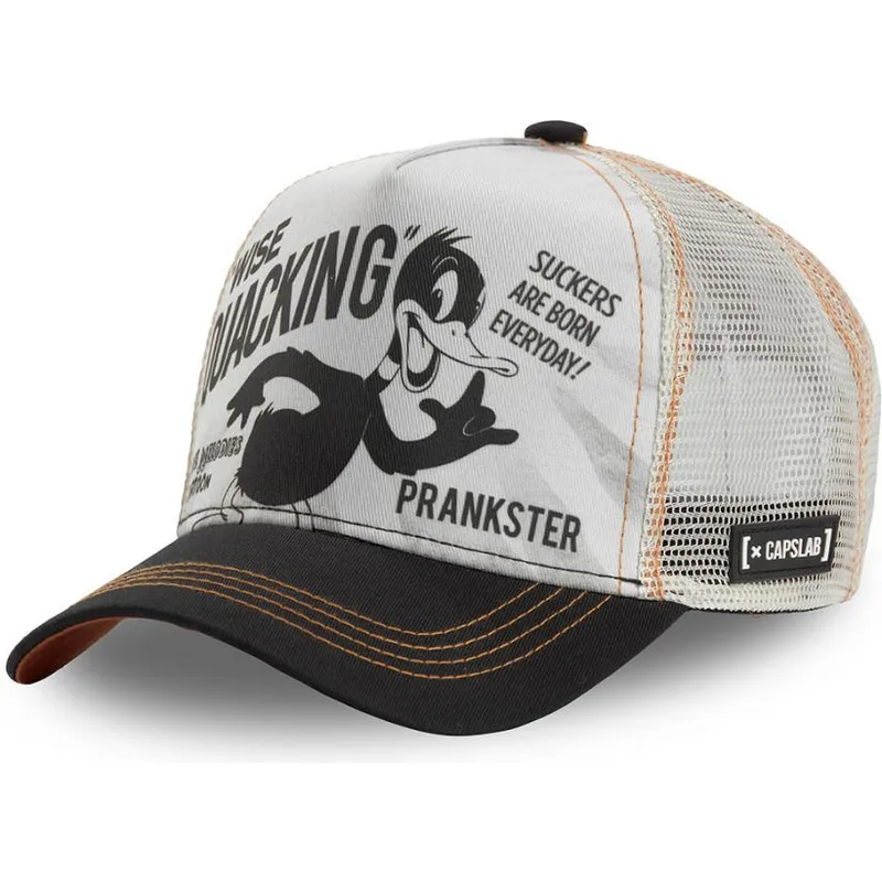 curva-snapback-looney-tunes-capslab