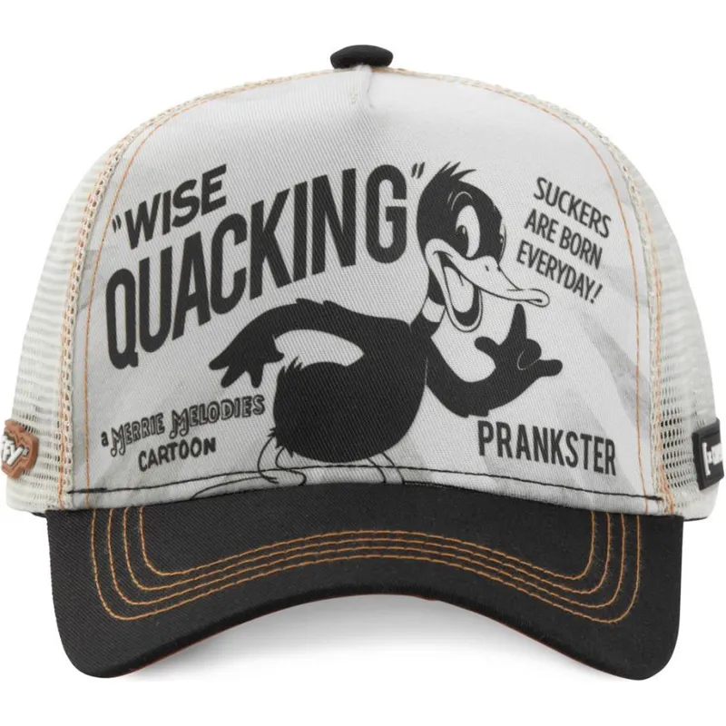curva-snapback-looney-tunes-capslab