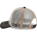 curva-snapback-looney-tunes-capslab