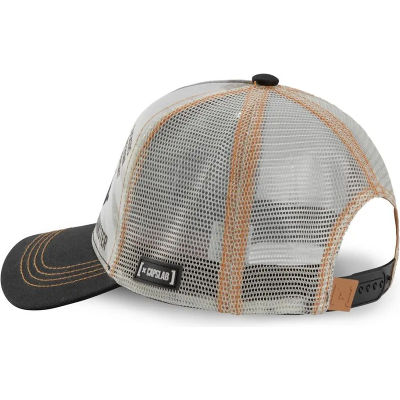curva-snapback-looney-tunes-capslab