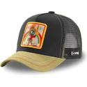 curva-snapback-looney-tunes-capslab