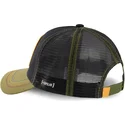 curva-snapback-looney-tunes-capslab