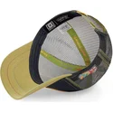 curva-snapback-looney-tunes-capslab