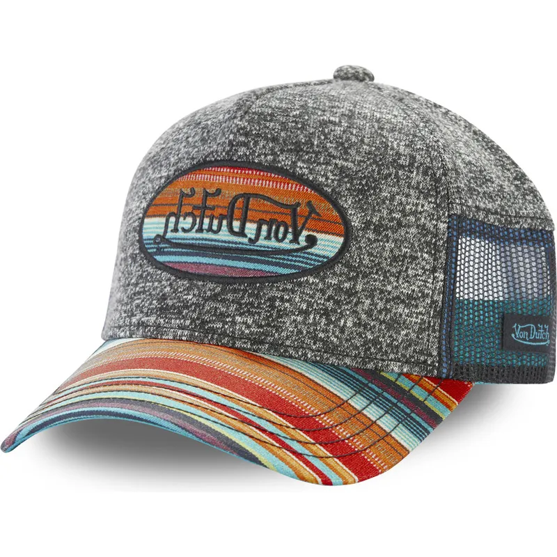 curva-snapback-von-dutch
