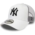 curva-snapback-9forty-summer-league-new-york-yankees-mlb-new-era