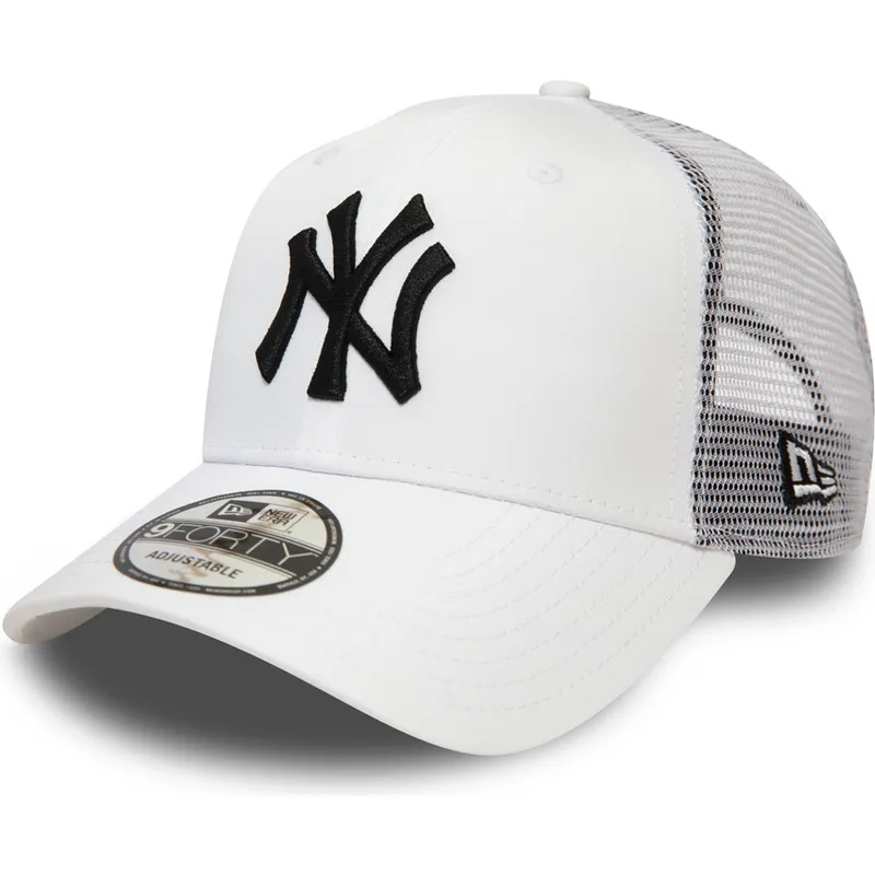 curva-snapback-9forty-summer-league-new-york-yankees-mlb-new-era