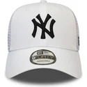 curva-snapback-9forty-summer-league-new-york-yankees-mlb-new-era