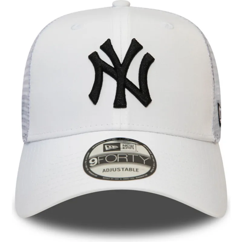 curva-snapback-9forty-summer-league-new-york-yankees-mlb-new-era