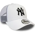 curva-snapback-9forty-summer-league-new-york-yankees-mlb-new-era