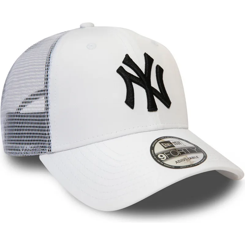 curva-snapback-9forty-summer-league-new-york-yankees-mlb-new-era