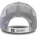 curva-snapback-9forty-summer-league-new-york-yankees-mlb-new-era