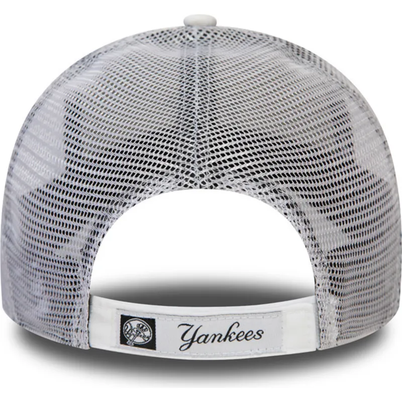 curva-snapback-9forty-summer-league-new-york-yankees-mlb-new-era