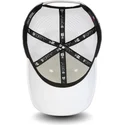 curva-snapback-9forty-summer-league-new-york-yankees-mlb-new-era