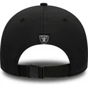 curva-9forty-team-flag-las-vegas-raiders-nfl-new-era
