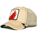 curva-khaki-snapback-the-farm-goorin-bros