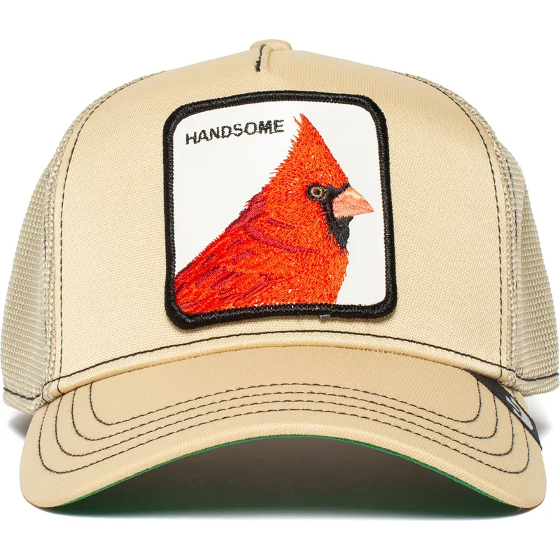curva-khaki-snapback-the-farm-goorin-bros