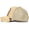 curva-khaki-snapback-the-farm-goorin-bros