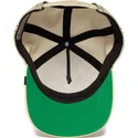curva-khaki-snapback-the-farm-goorin-bros