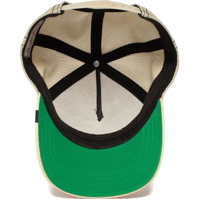 curva-khaki-snapback-the-farm-goorin-bros