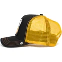 curva-snapback-the-farm-goorin-bros
