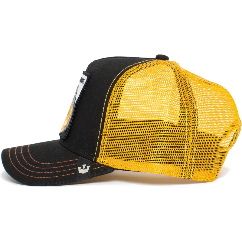 curva-snapback-the-farm-goorin-bros