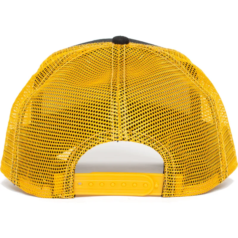 curva-snapback-the-farm-goorin-bros