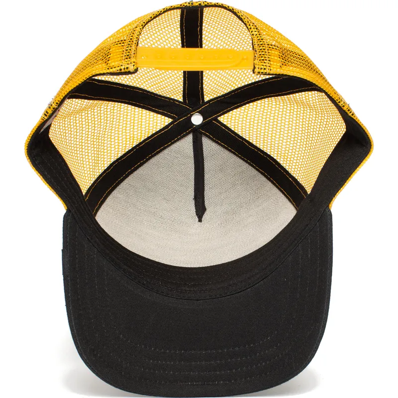 curva-snapback-the-farm-goorin-bros