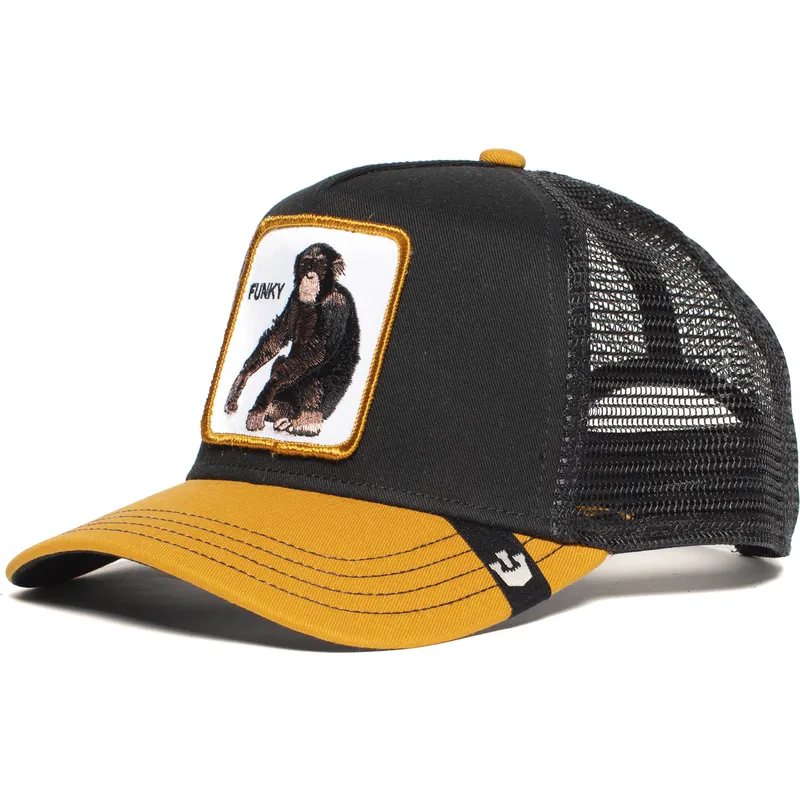 curva-snapback-the-farm-goorin-bros