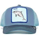 curva-snapback-the-farm-goorin-bros