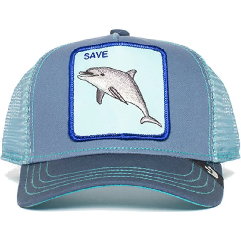 curva-snapback-the-farm-goorin-bros