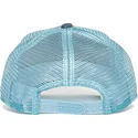 curva-snapback-the-farm-goorin-bros