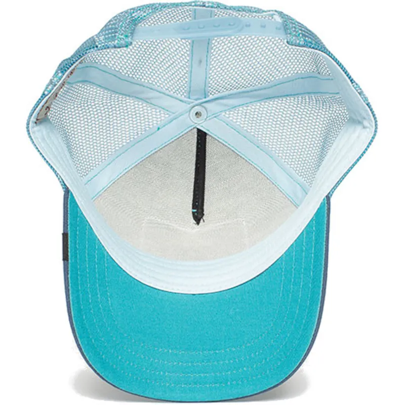 curva-snapback-the-farm-goorin-bros