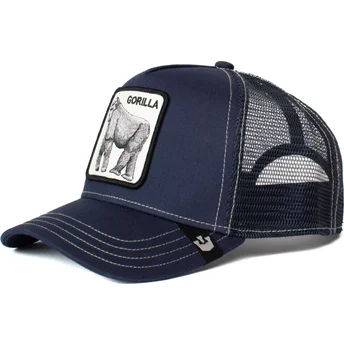 curva-snapback-the-farm-goorin-bros